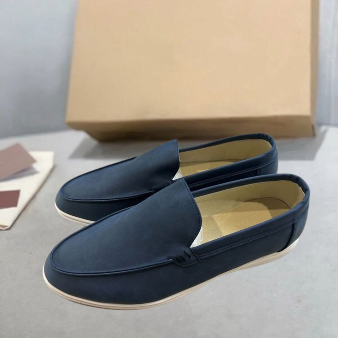 Luke boat shoes sales